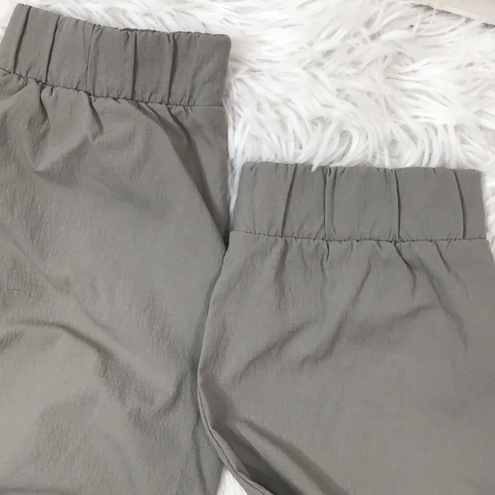 Athleta stylish versatile